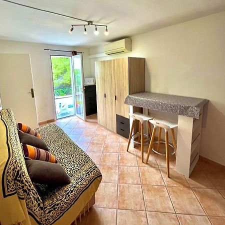 Estudio Super Tranquillo Apartment Sant Josep de sa Talaia Exterior photo